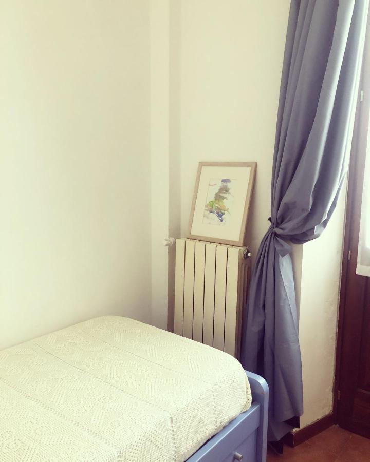 Apartamento Le Affinita Selettive Turín Exterior foto