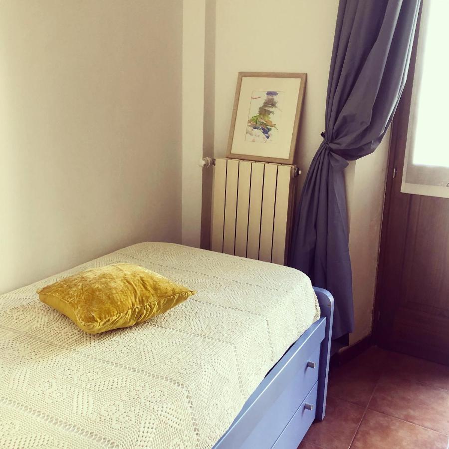 Apartamento Le Affinita Selettive Turín Exterior foto