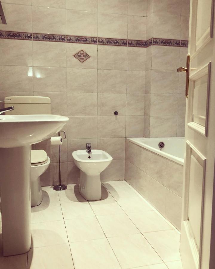 Apartamento Le Affinita Selettive Turín Exterior foto